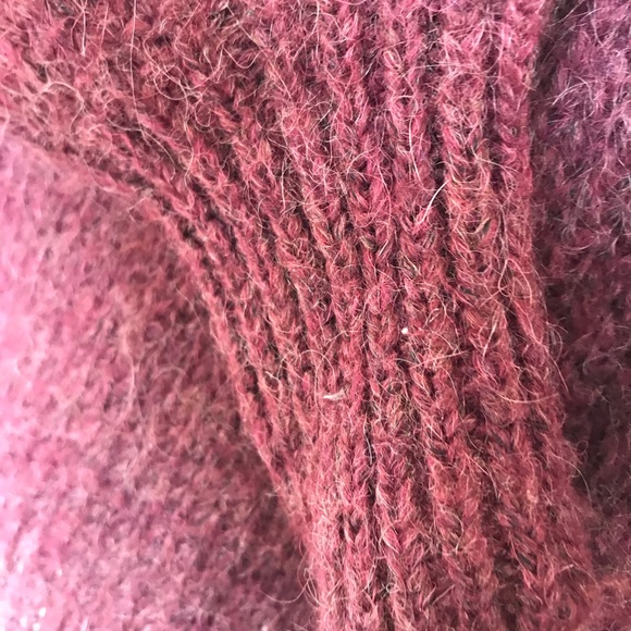 Free People Sweater - Picture 5 of 6